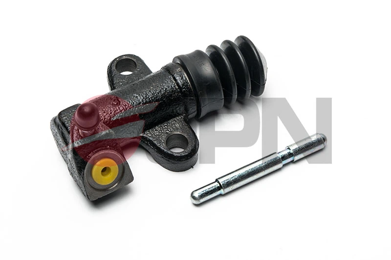 Bomba auxiliar de embrague Nissan Pathfinder  desde 27,21 €