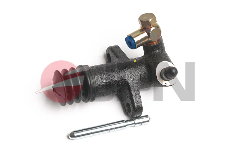 Comprar Cilindro receptor de embrague Mitsubishi Galant VII E5A, E7A, E8A a bajo precio