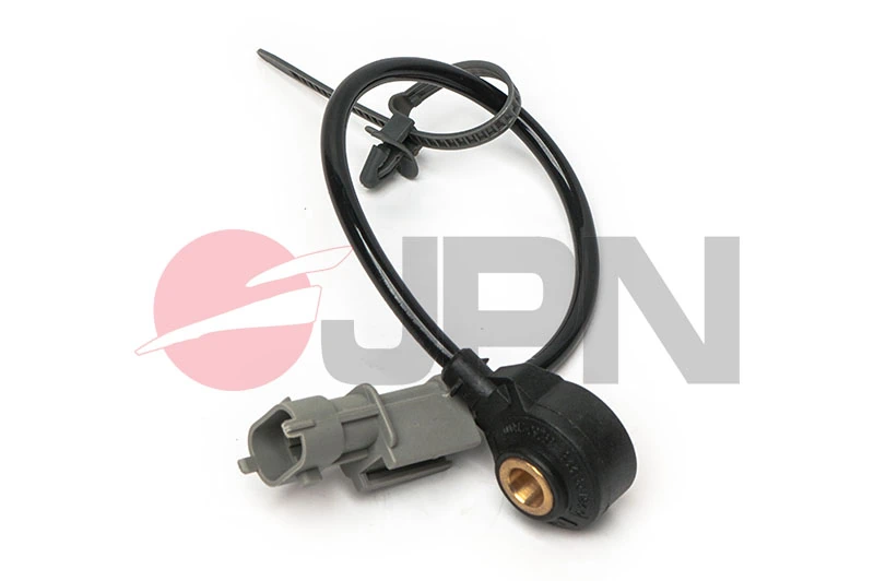 Sensor de detonación KIA Cerato  (2004-2008)