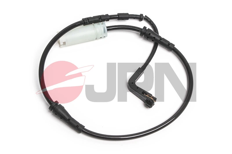  Sensor de desgaste de las pastillas de freno delanteras BMW 1 