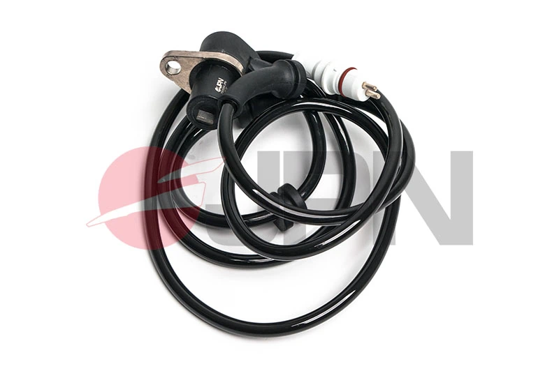 Sensor de rueda abs Fiat Ducato II (1994-2002)