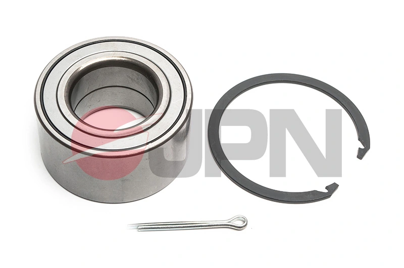 Cojinete de rueda delantero INA 713626560 precio, desde 32,74 EUR