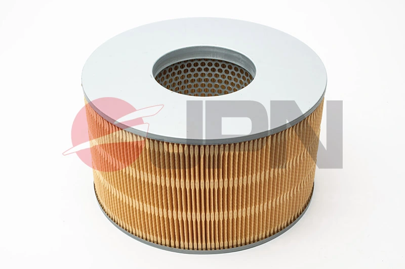 Filtro aire Land Cruiser  SUV (1998-2005) original desde 19,04 €