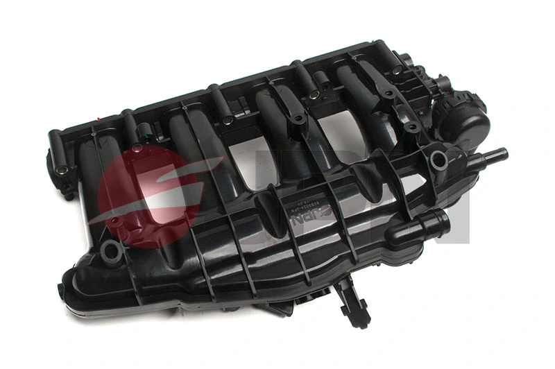 Módulo colector de admisión AND 42133008 precio, desde 119,49 EUR