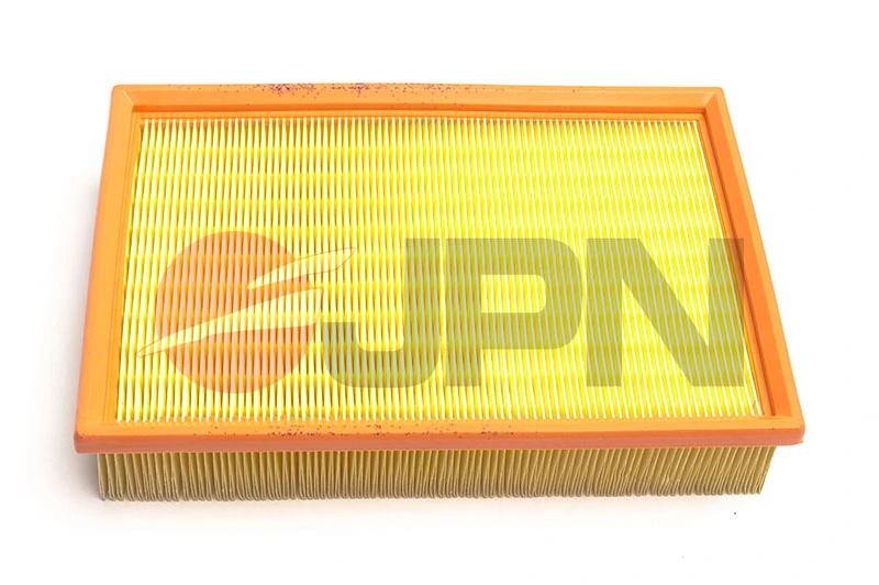 20F9060JPN JPN