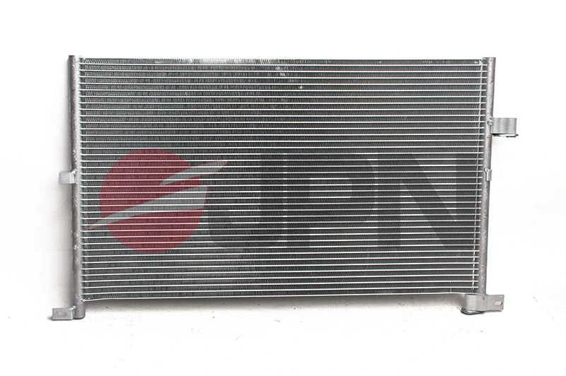 60C9218JPN JPN