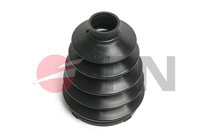 Fuelle semieje delantero exterior Renault Clio SYMBOL
