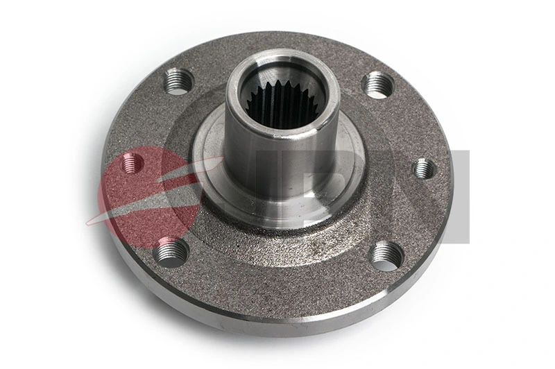 Buje de rueda delantero Renault Megane I familiar (KA0, KA1) (1999 - 2003) precio, desde 23,20 EUR
