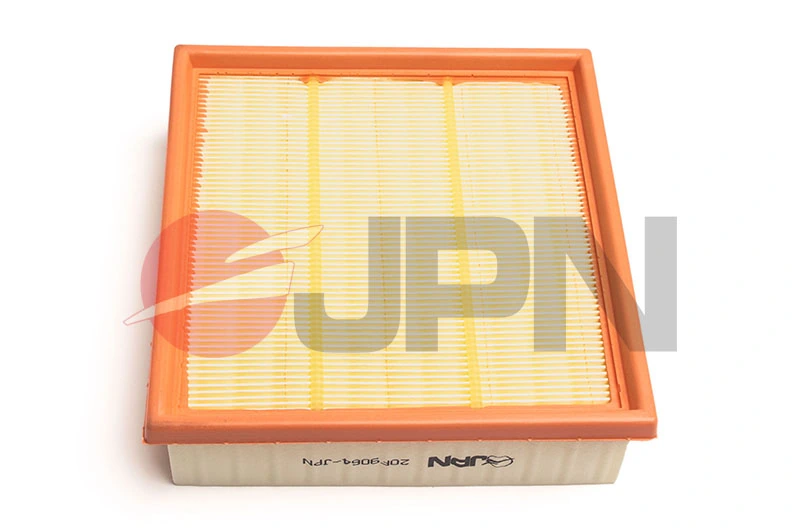 El filtro de aire Opel Corsa E hatchback (X15) (2014 - 2026) precio, desde 10,73 EUR