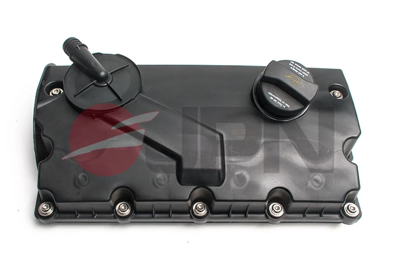 Tapa de la válvula Audi A6 C5 sedán (4B2, 4B4) (1997 - 2005) precio, desde 99,46 EUR