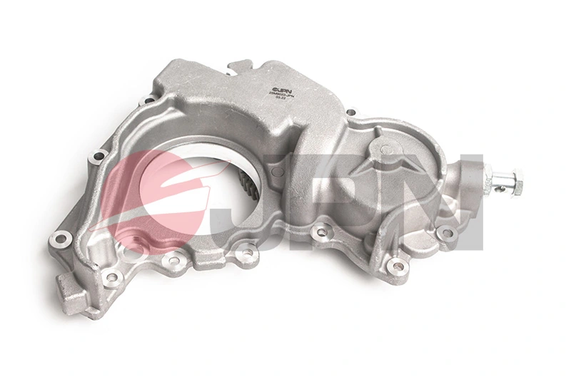 Bomba de aceite Iveco Daily VI furgoneta (2014 - 2026) precio, desde 261,96 EUR