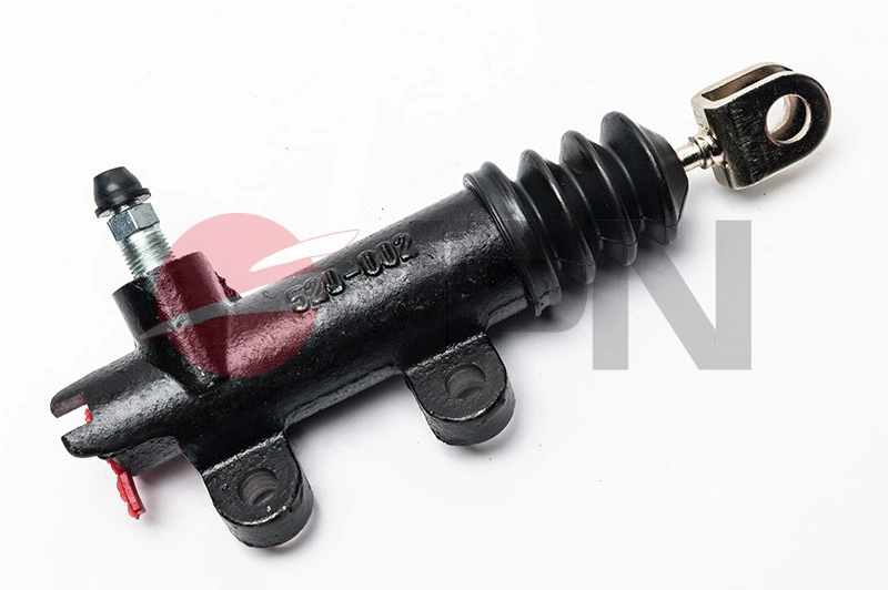 Bombin de embrague para Hyundai Matrix FC