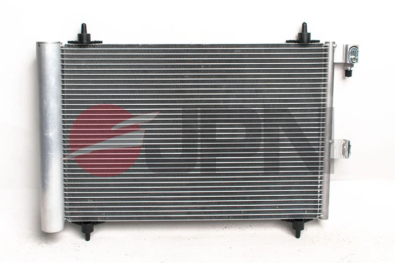 Comprar Condensador aire acondicionado Peugeot Partner I 5F