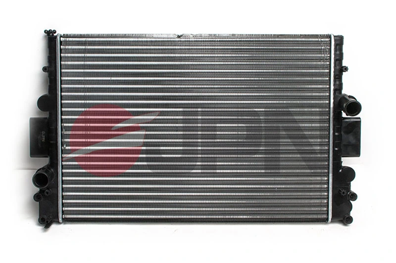 Radiadores Daily IV furgoneta (2006-2011) original desde 99,81 €
