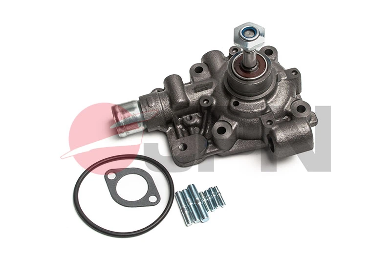 Bombeadora de agua Renault Trucks Mascott camión plataforma/chasis (HH) (1999 - 2010) precio, desde 76,59 EUR
