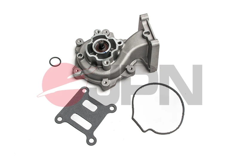 Bomba refrigerante coche para Jaguar X-type  CF1