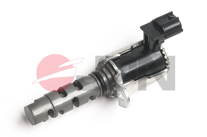 Válvula de control del árbol de levas Toyota Corolla  desde 45,57 €
