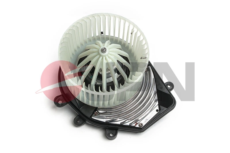 Ventilador interior para Volkswagen Passat (3B3)