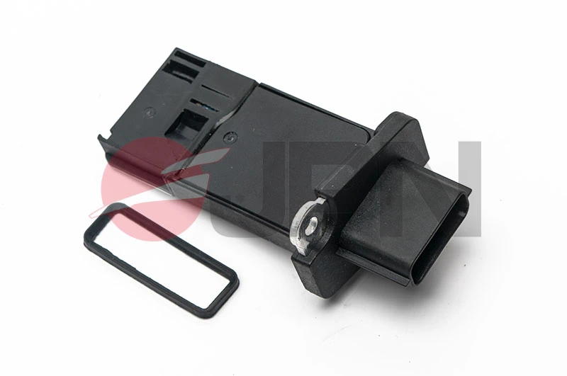 Comprar Caudalímetro Fiat Siena  178