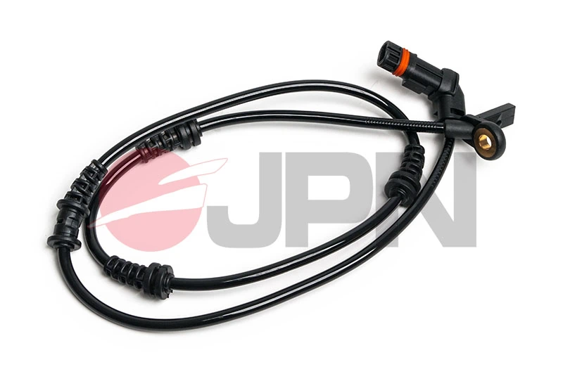 Sensor de rueda abs Mercedes R  (2005-2017)