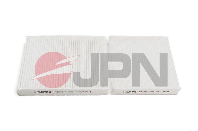 40F9047JPN JPN