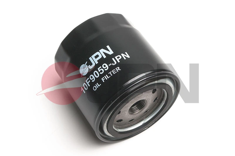 Comprar BC1294 PBR Filtros de aceite