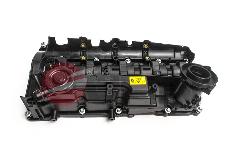 80R9071JPN JPN