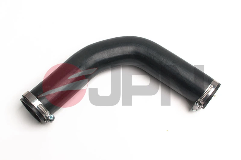 95275281 Opel Manguera del intercooler