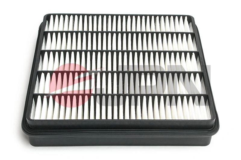 Filtro de aire 8979416551 Isuzu