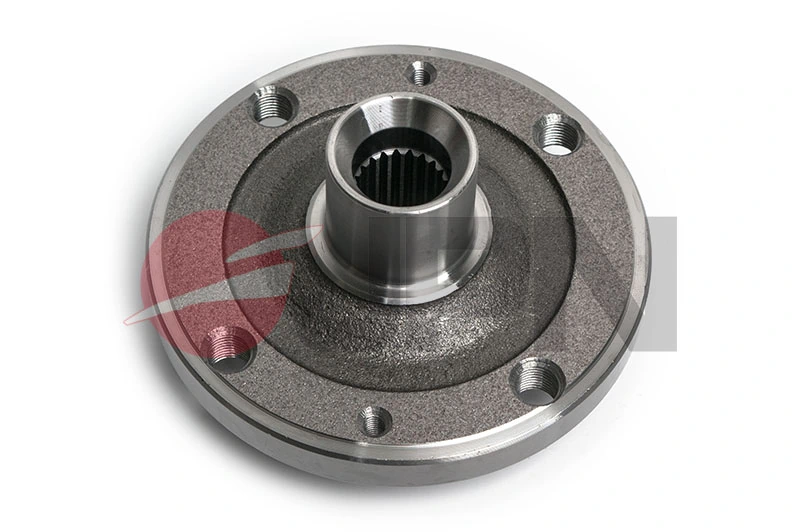 Comprar Buje de rueda delantero Citroen Saxo  S0, S1