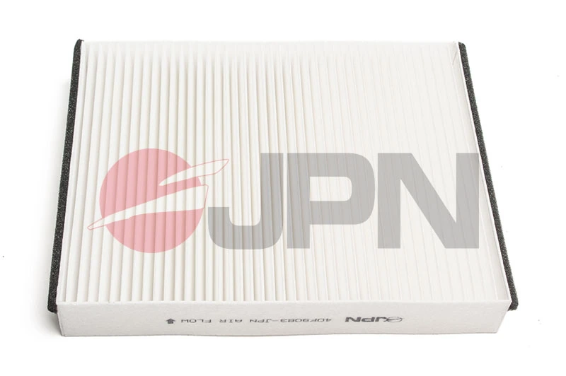 40F9083JPN JPN