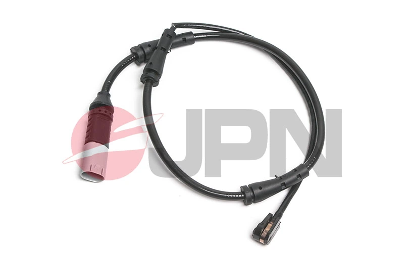 Sensor de desgaste de las pastillas de freno delanteras BMW 1 hatchback (F20) (2011 - 2019) precio, desde 15,99 EUR
