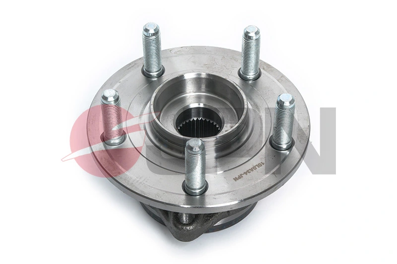 K04779869AA Fiat/Alfa/Lancia Cubo delantero