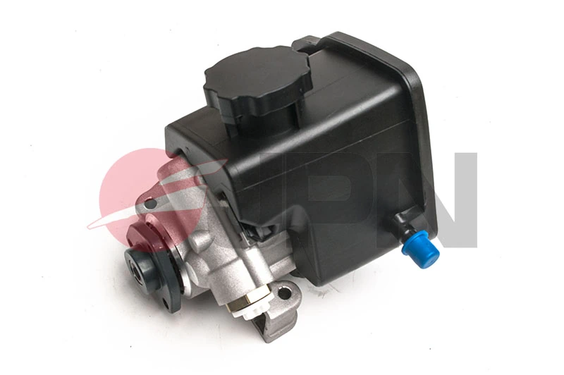 Comprar Bomba servodireccion Sprinter  901, 902