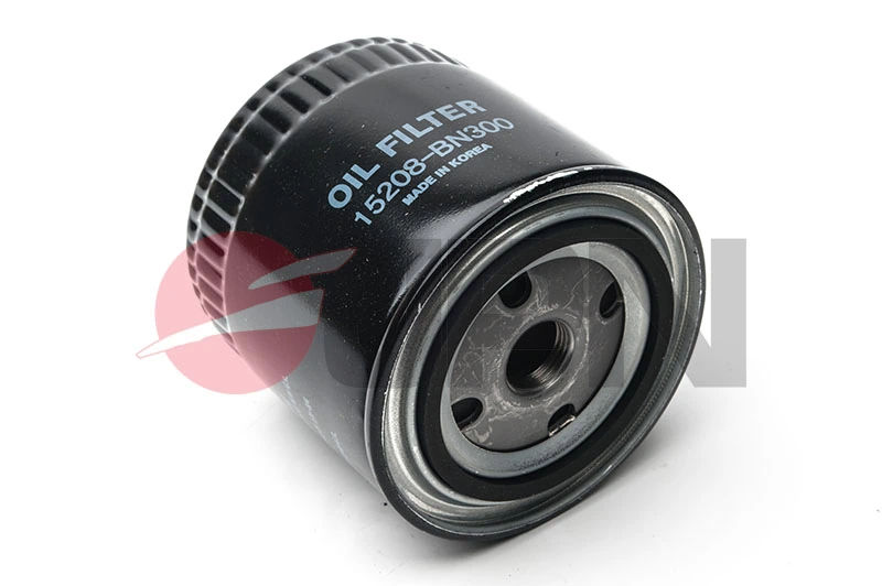 Filtro de aceite Bomag 5741616 precio, desde 7,80 EUR