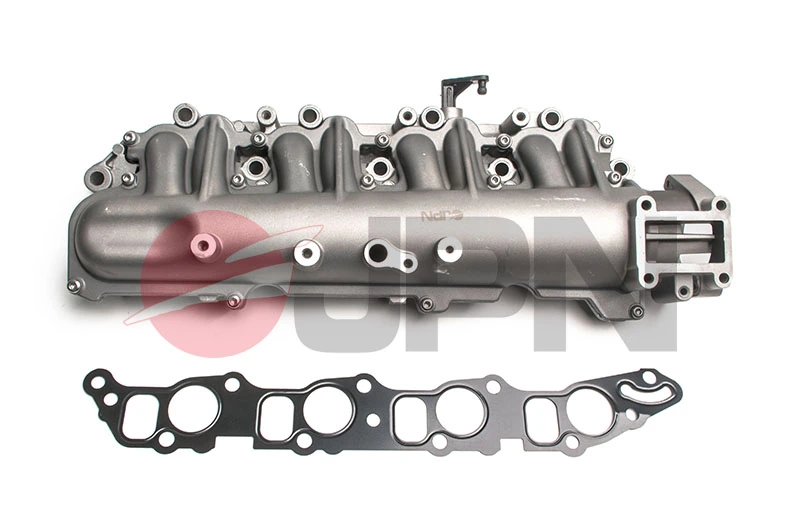 Colectores de admisión para Alfa Romeo 147  937