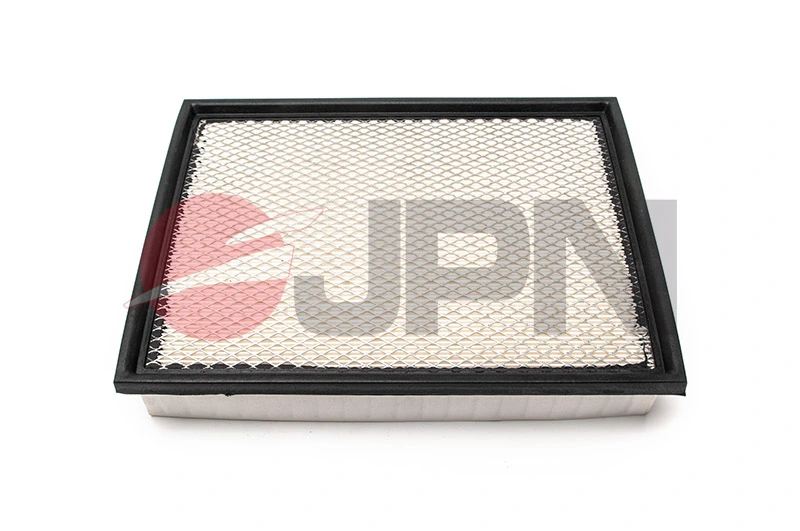 20F0A46JPN JPN