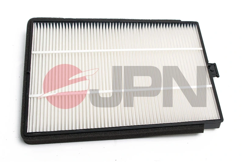 Filtro de cabina Honda Accord VI sedán (CG) (1998 - 2003) precio, desde 12,13 EUR