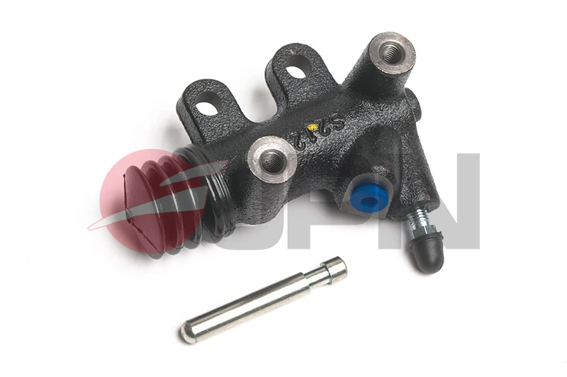 Precio del repuesto Cilindro receptor embrague Yaris hatchback