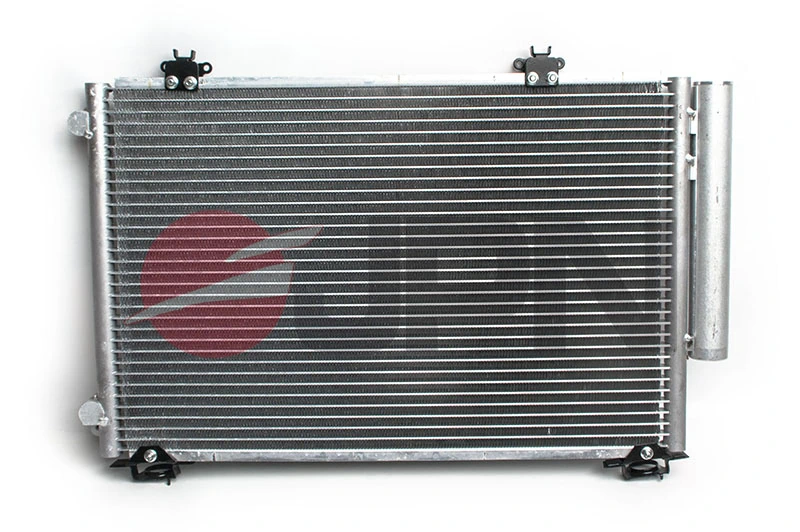 60C9135JPN JPN