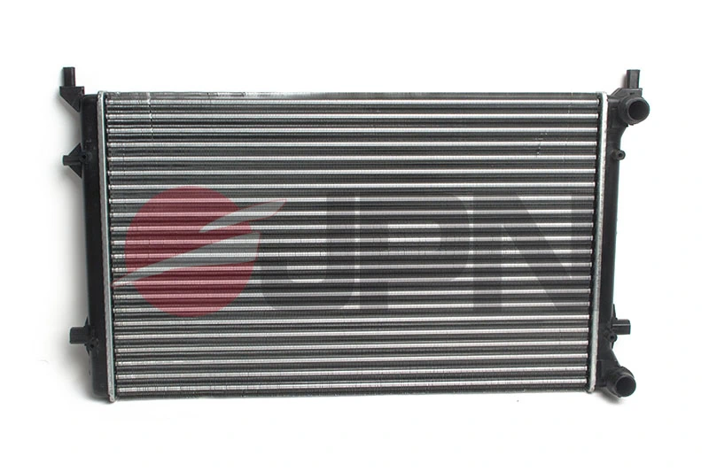 60C9058JPN JPN