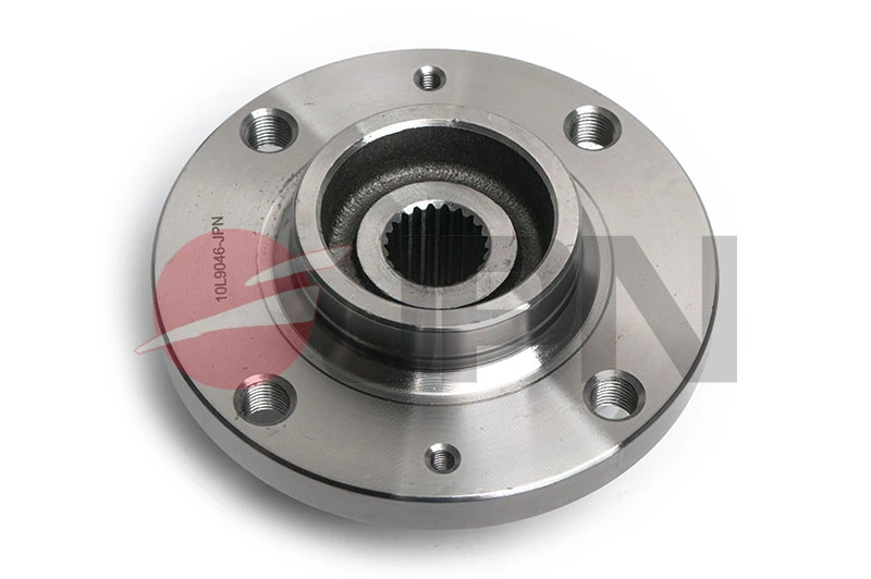 Buje de rueda delantero Citroen Saxo hatchback (S0, S1) (1996 - 2004) precio, desde 35,28 EUR