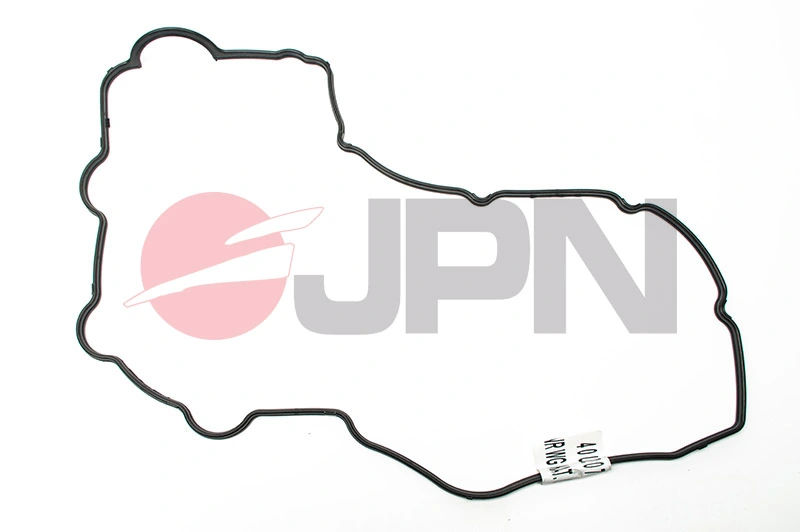 40U2076JPN JPN