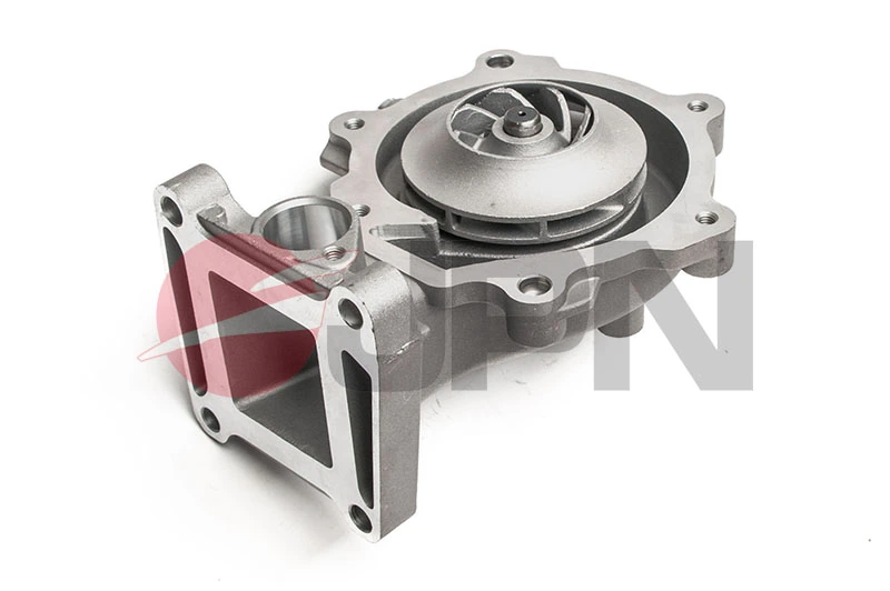 Bombeadora de agua Jaguar X-type sedán (CF1) (2001 - 2009) precio, desde 60,21 EUR
