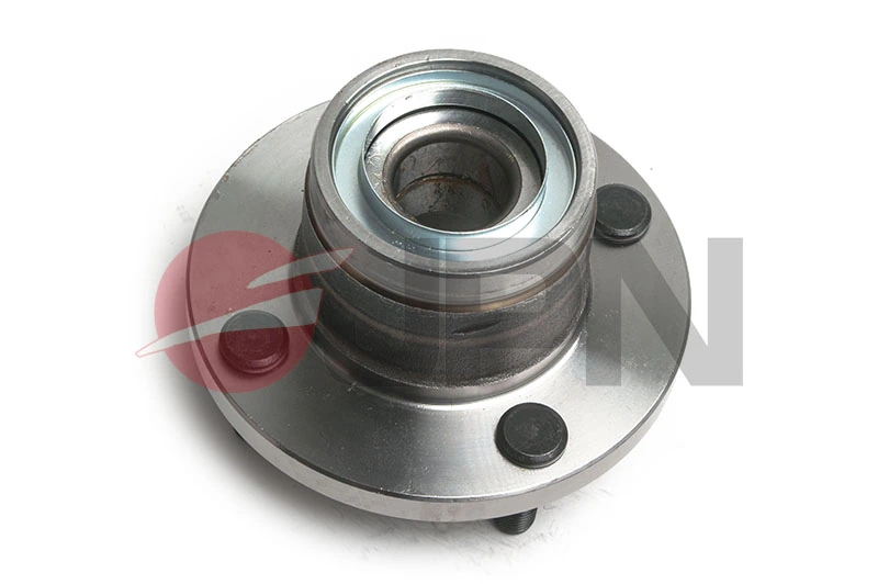 Rodamiento de rueda trasera para Ford Fusion  JU