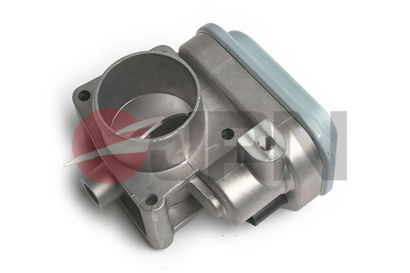 Cuerpo de aceleración completo Isuzu 8981052080 precio, desde 47,92 EUR