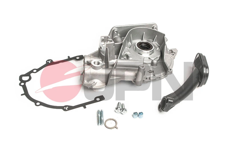 Comprar Bomba de aceite del motor Stilo  192