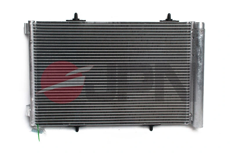 60C9124JPN JPN