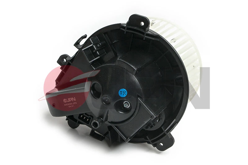  Ventilador habitáculo Peugeot Expert 
