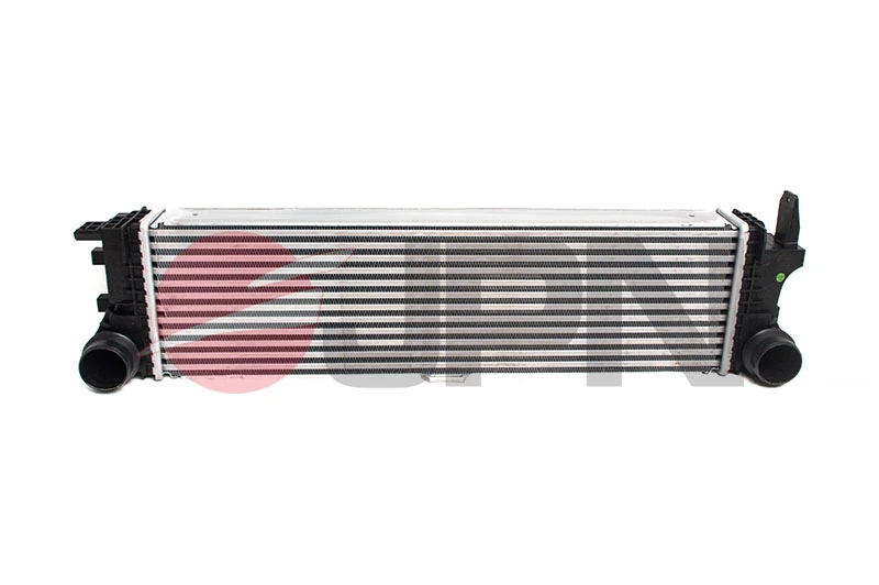 Intercooler A4475010301 Mercedes